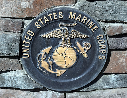 marines-2266100_1280.jpg